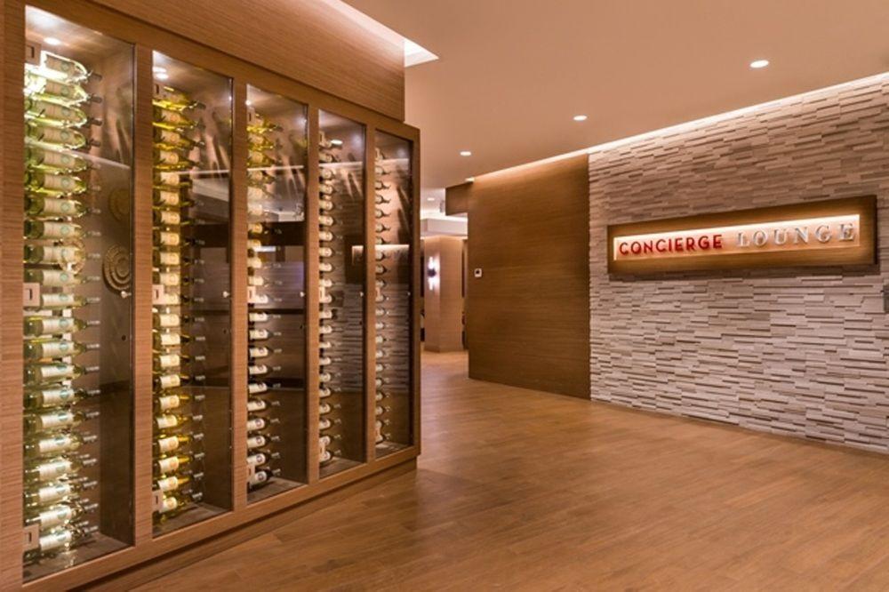 Marriott Melville Long Island מראה חיצוני תמונה