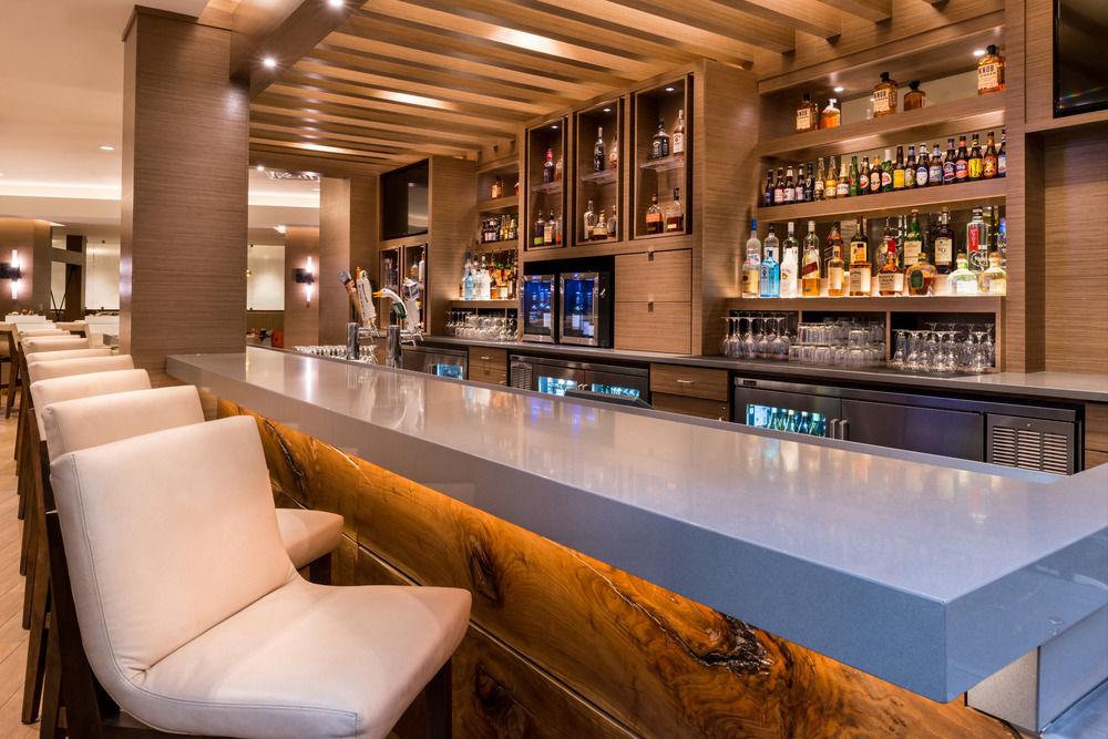 Marriott Melville Long Island מראה חיצוני תמונה