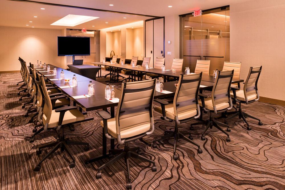 Marriott Melville Long Island מראה חיצוני תמונה