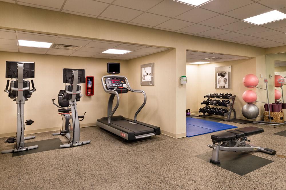 Marriott Melville Long Island מראה חיצוני תמונה