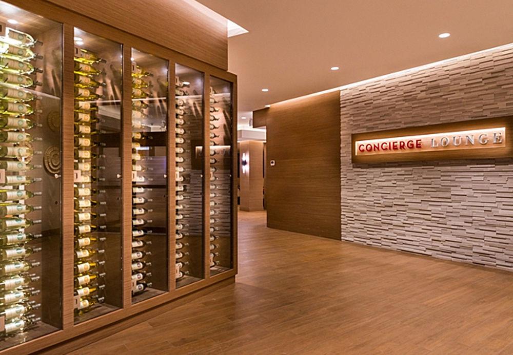 Marriott Melville Long Island מראה חיצוני תמונה