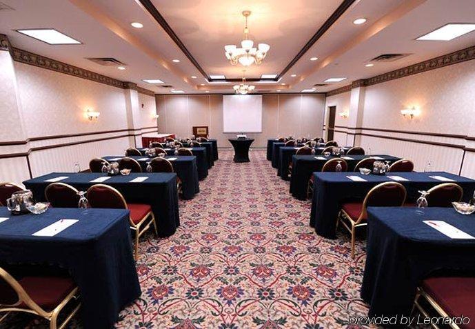 Marriott Melville Long Island מראה חיצוני תמונה