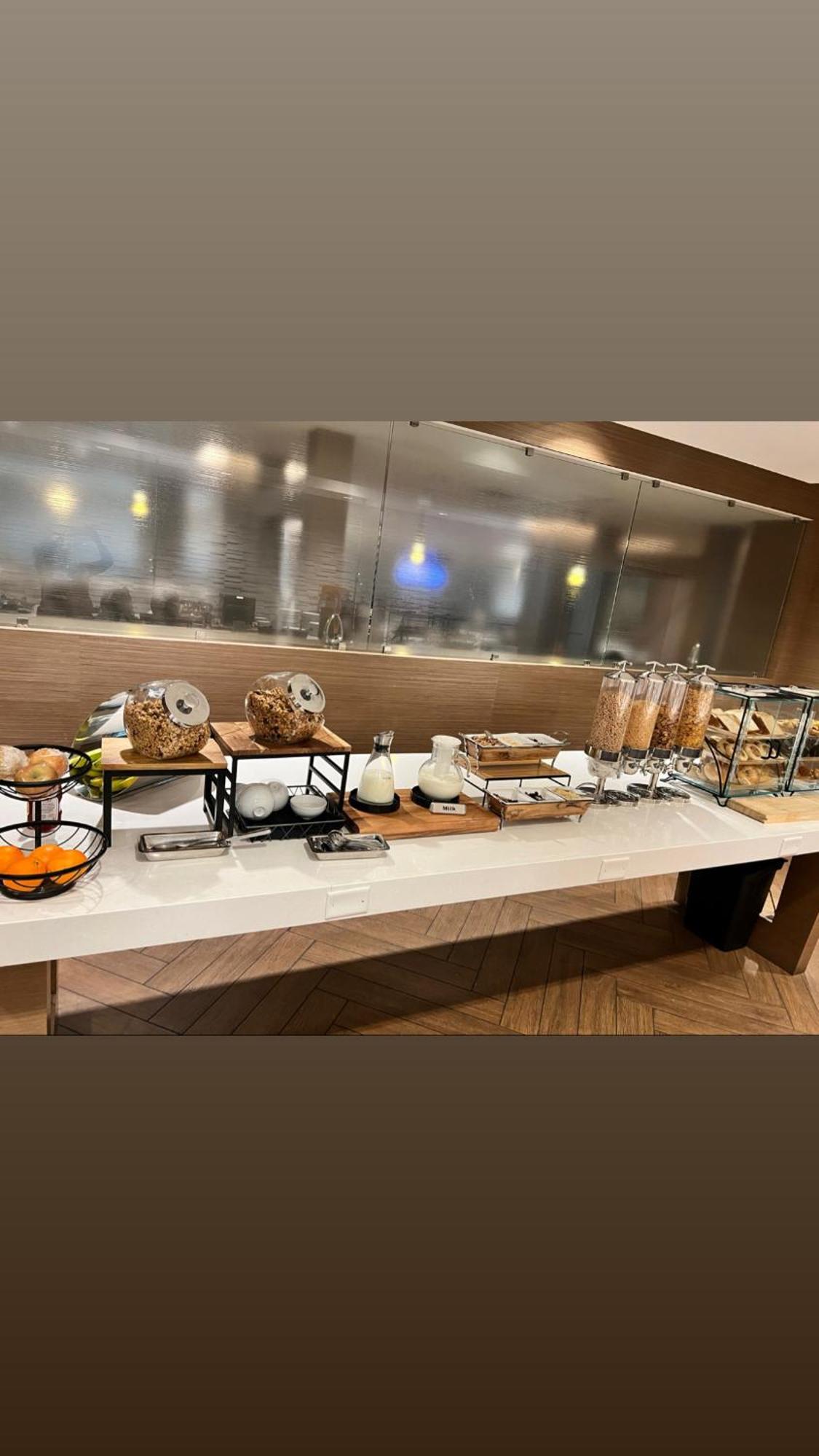 Marriott Melville Long Island מראה חיצוני תמונה
