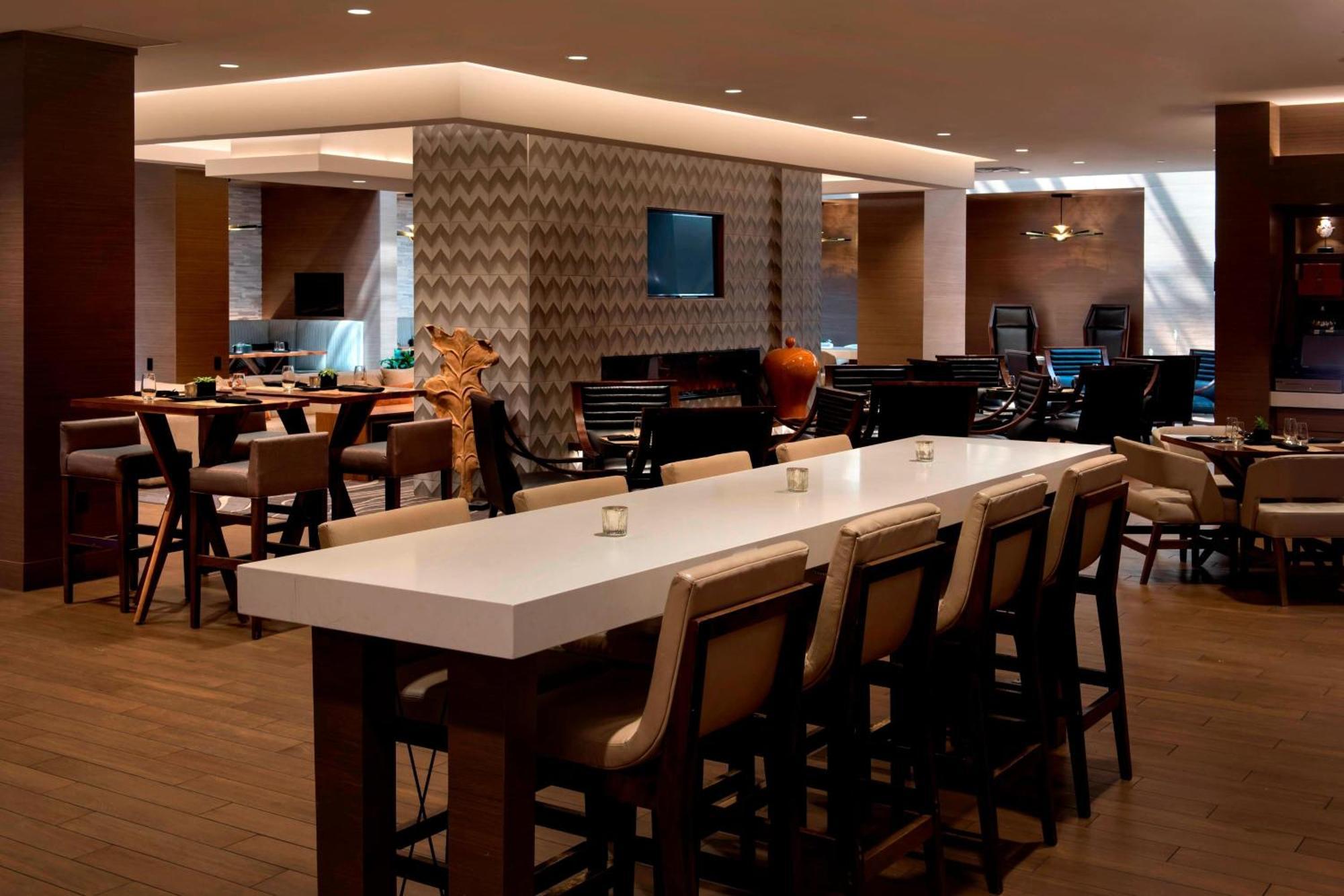 Marriott Melville Long Island מראה חיצוני תמונה