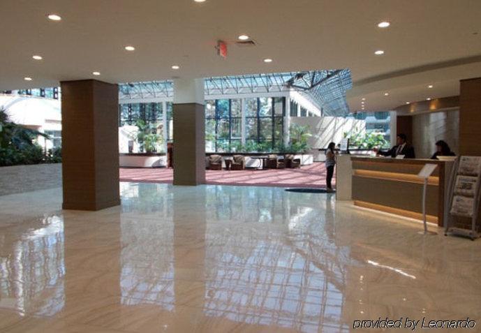 Marriott Melville Long Island מראה חיצוני תמונה