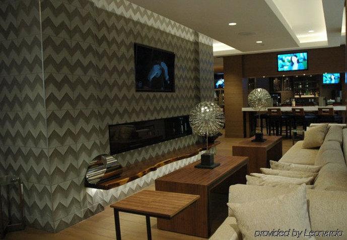 Marriott Melville Long Island מראה חיצוני תמונה