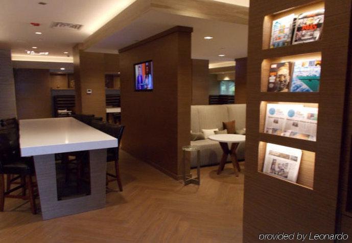 Marriott Melville Long Island מראה חיצוני תמונה