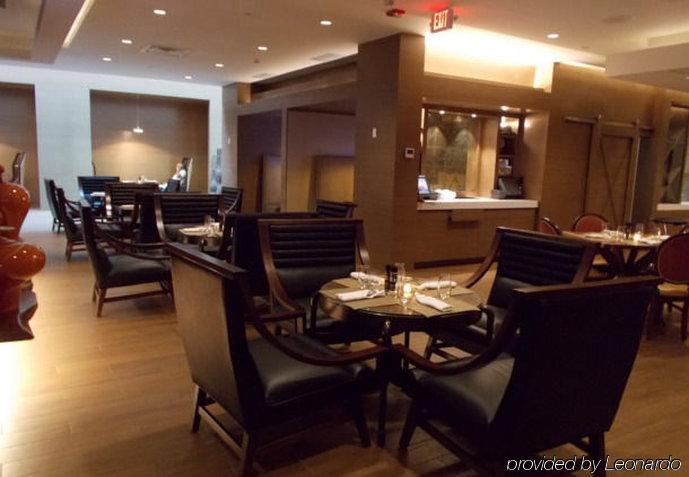 Marriott Melville Long Island מראה חיצוני תמונה