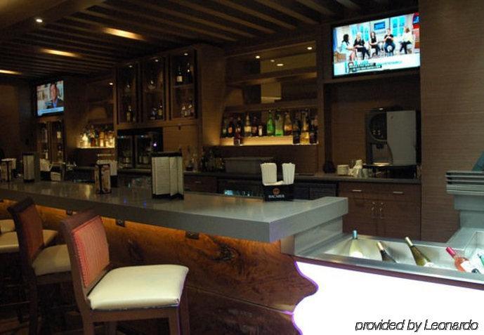 Marriott Melville Long Island מראה חיצוני תמונה