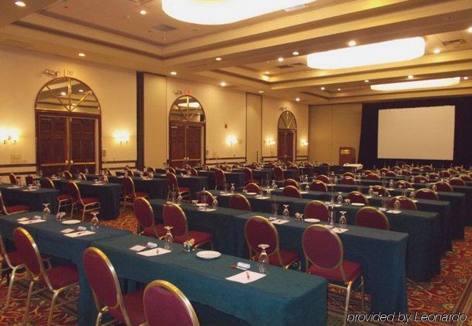 Marriott Melville Long Island מראה חיצוני תמונה