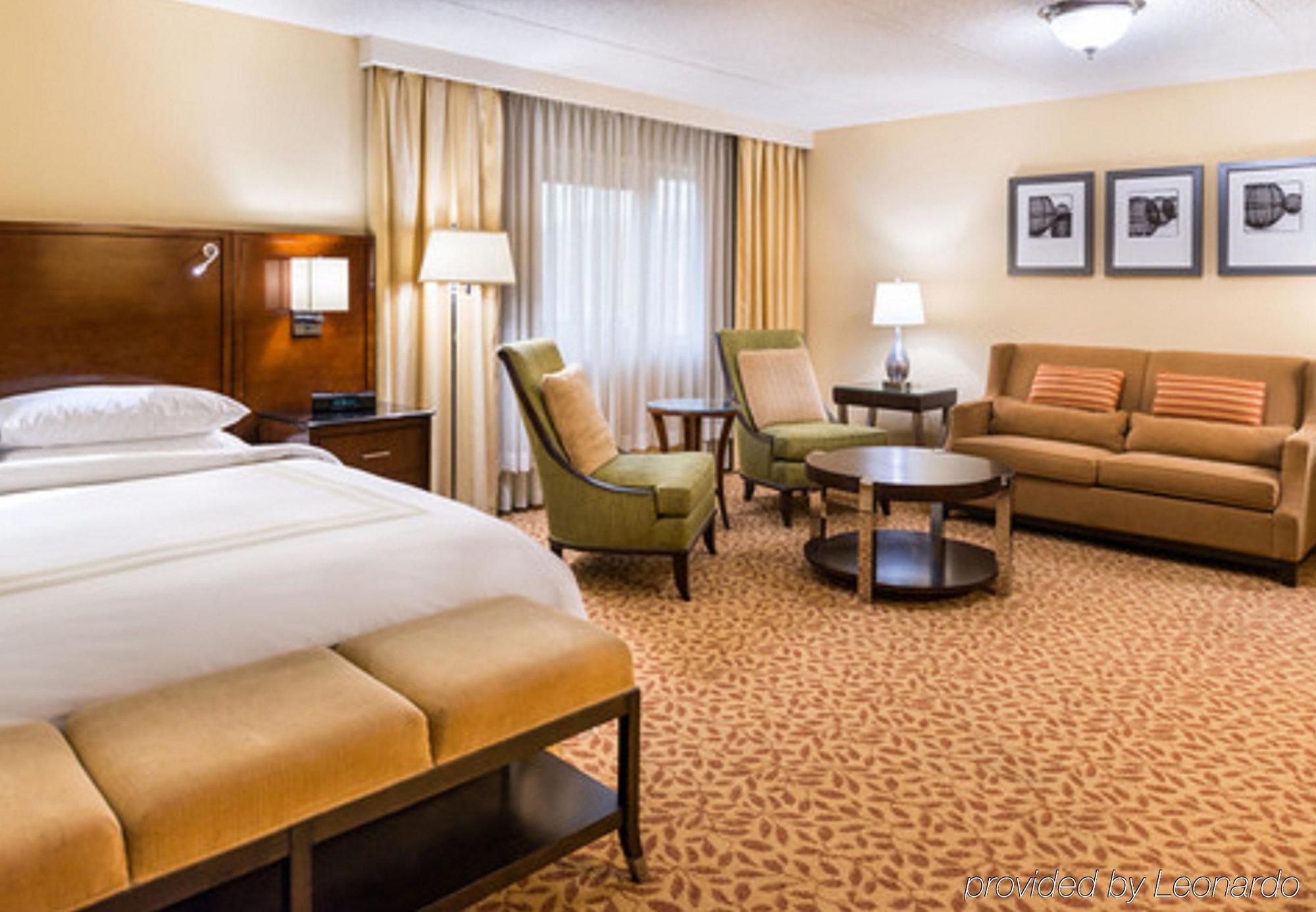 Marriott Melville Long Island מראה חיצוני תמונה