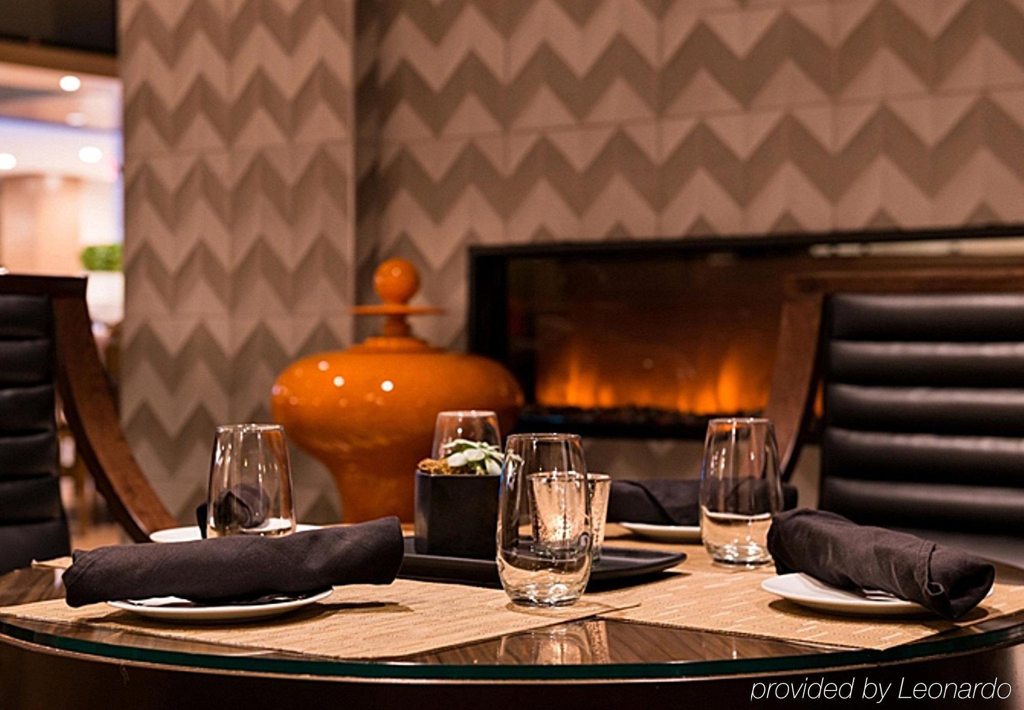 Marriott Melville Long Island מראה חיצוני תמונה