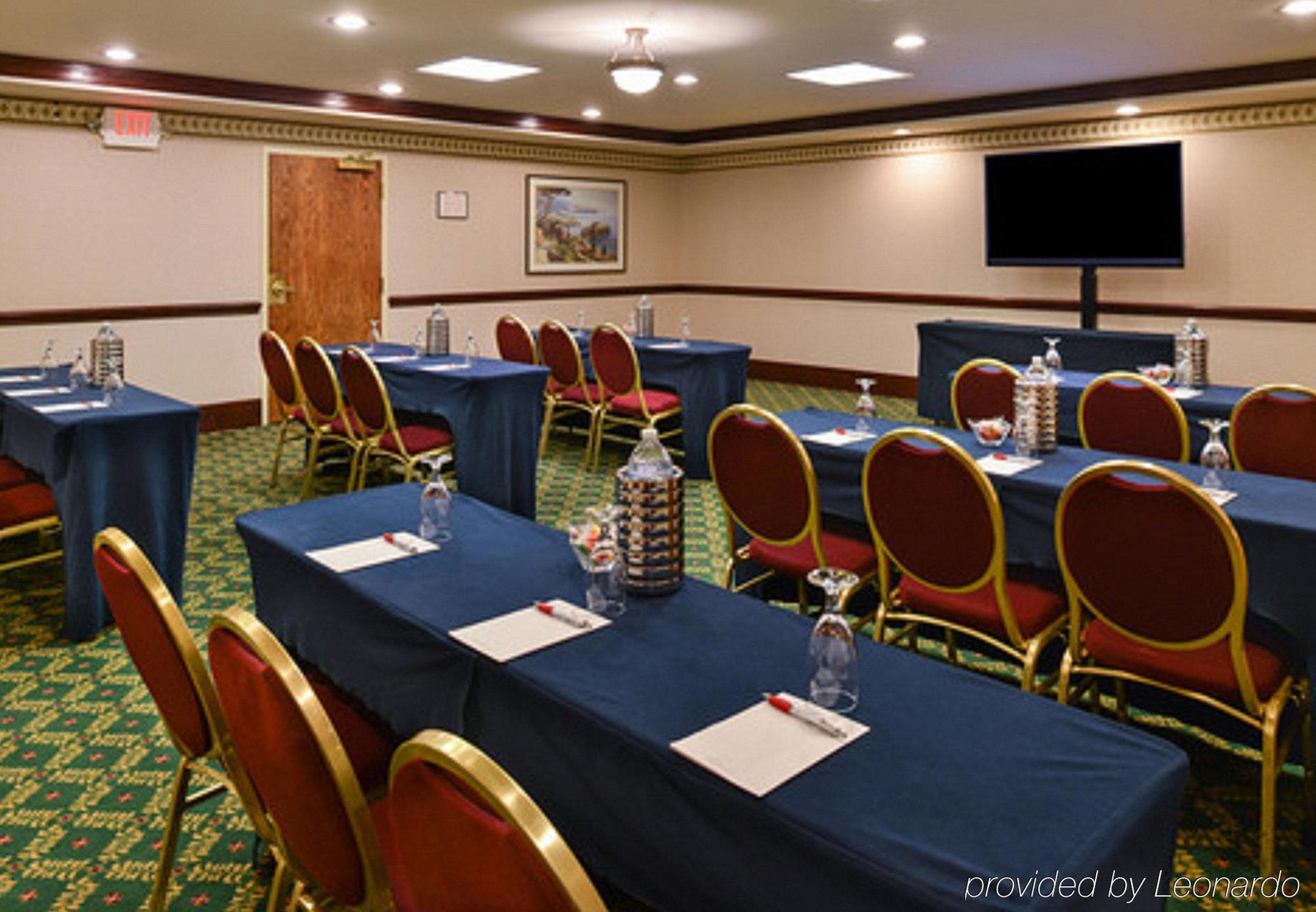 Marriott Melville Long Island מראה חיצוני תמונה