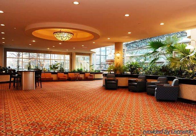 Marriott Melville Long Island מראה חיצוני תמונה