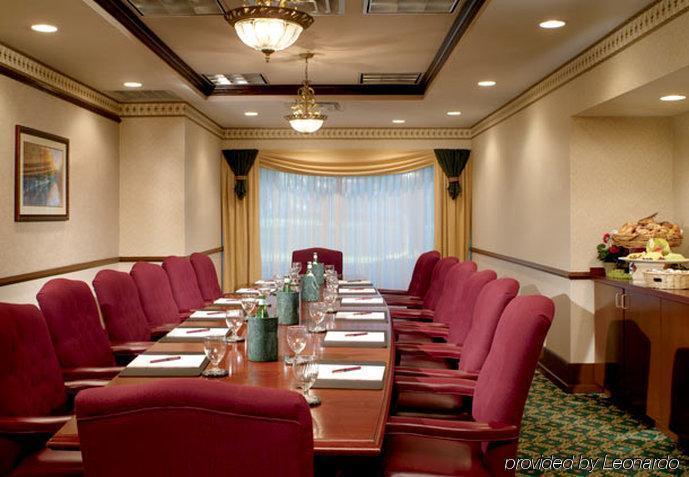 Marriott Melville Long Island מראה חיצוני תמונה