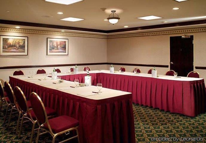 Marriott Melville Long Island מראה חיצוני תמונה