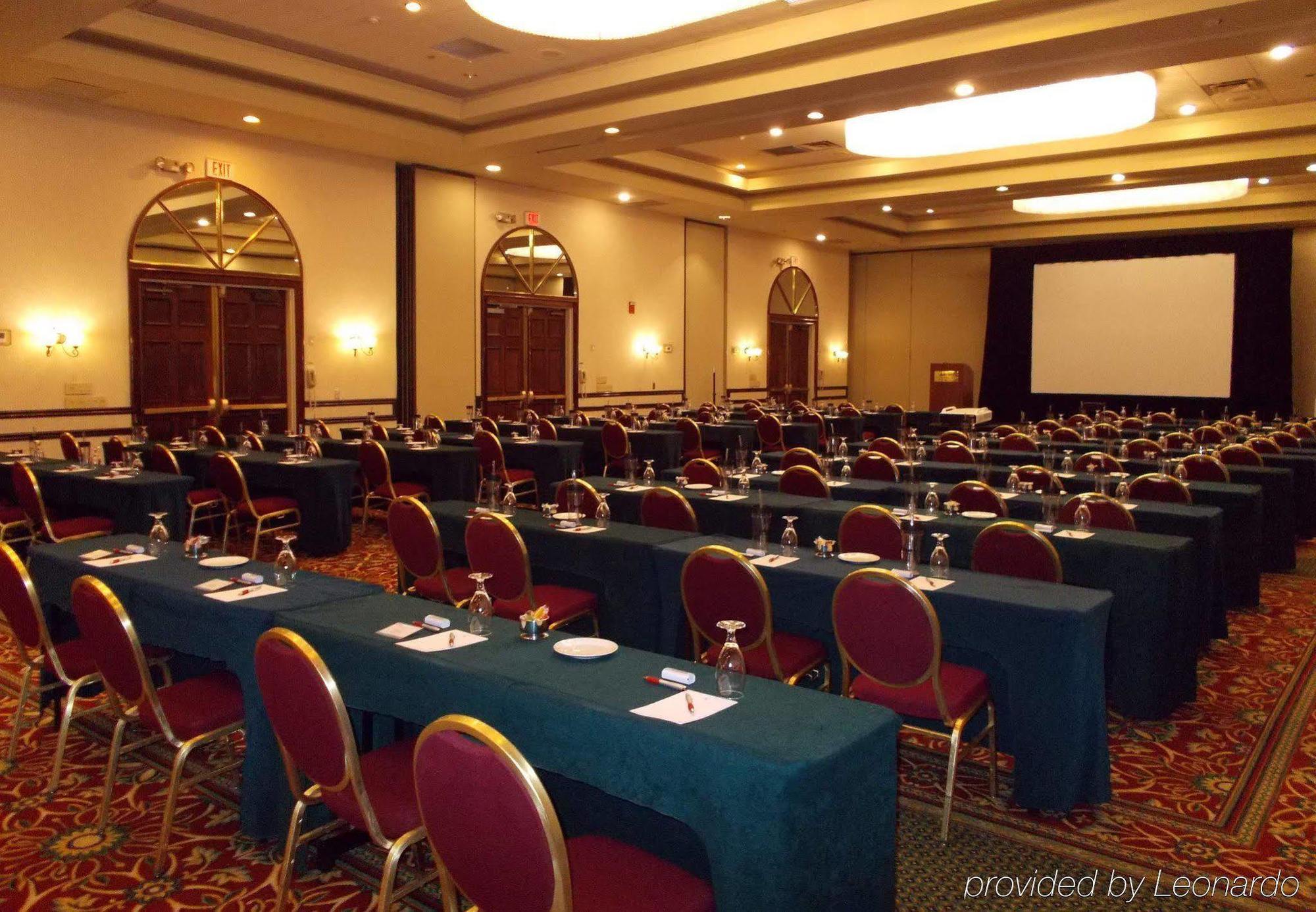 Marriott Melville Long Island מראה חיצוני תמונה